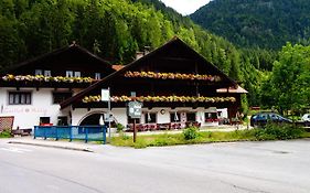 Gasthof Zur Muehle